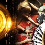 Is It Safe to Use Crypto in Gambling