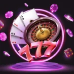 Official Slot88 Your Trusted Gateway to Online Slot Gaming