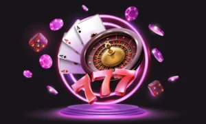 Official Slot88 Your Trusted Gateway to Online Slot Gaming