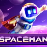 Rahayu88 – Spaceman Slot Unik dari Pragmatic yang Lagi Viral